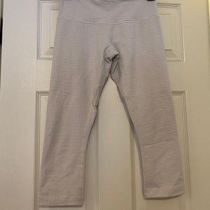 women’s lululemon leggings